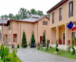 Insieme Grand Resort